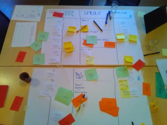 2016-09-12-gameboard