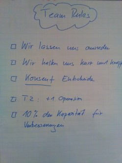 2016-09-12-teamrules